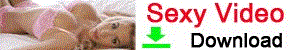 Earn Money @ RealEarningBD.Com